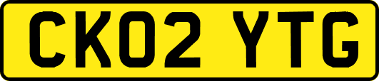 CK02YTG