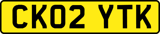 CK02YTK