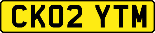 CK02YTM