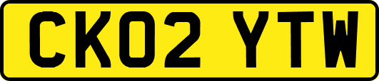CK02YTW