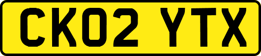 CK02YTX