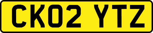 CK02YTZ