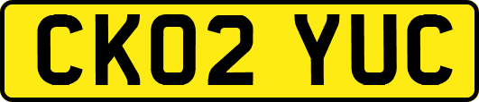 CK02YUC