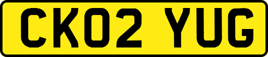 CK02YUG