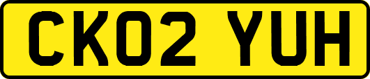 CK02YUH