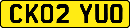 CK02YUO