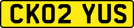 CK02YUS
