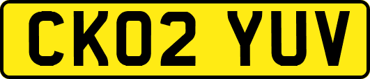 CK02YUV