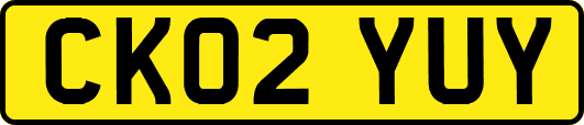 CK02YUY