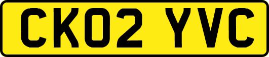 CK02YVC