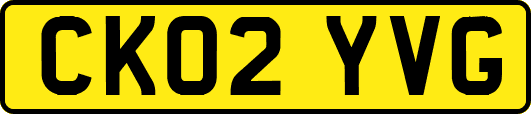 CK02YVG