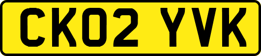 CK02YVK