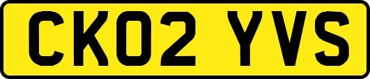 CK02YVS