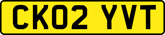 CK02YVT