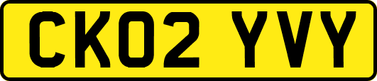 CK02YVY