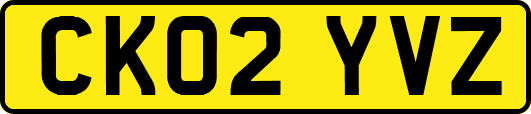 CK02YVZ