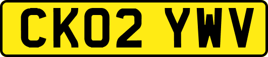 CK02YWV