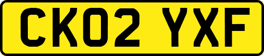 CK02YXF