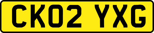 CK02YXG