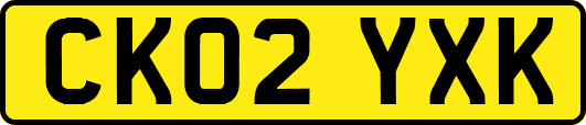 CK02YXK