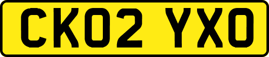 CK02YXO
