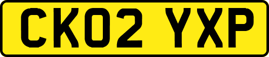CK02YXP