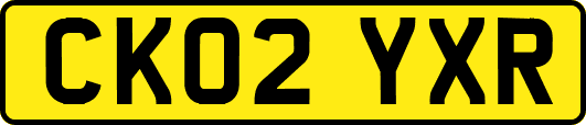 CK02YXR
