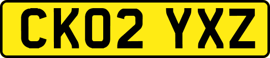 CK02YXZ
