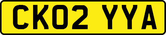CK02YYA