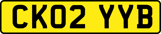 CK02YYB