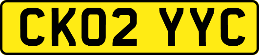 CK02YYC