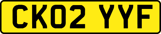 CK02YYF