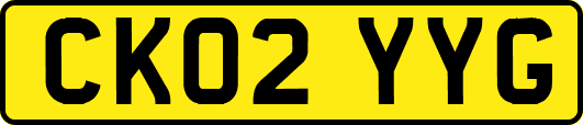 CK02YYG