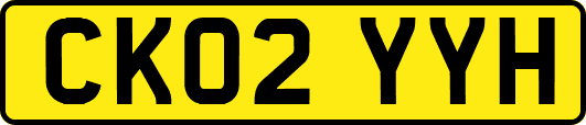 CK02YYH