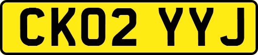 CK02YYJ