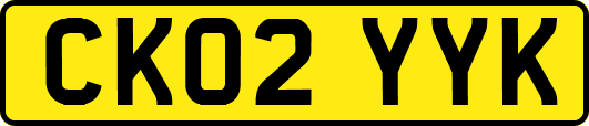 CK02YYK