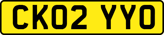 CK02YYO
