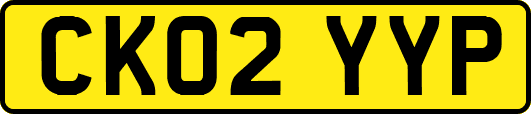 CK02YYP