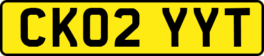CK02YYT