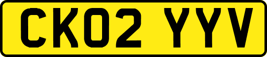 CK02YYV