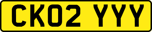 CK02YYY