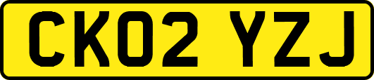 CK02YZJ