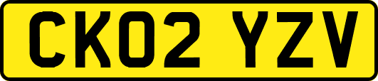 CK02YZV