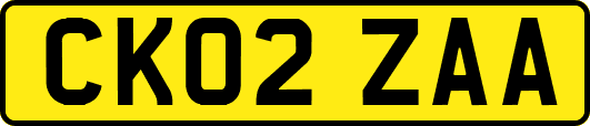 CK02ZAA