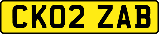 CK02ZAB
