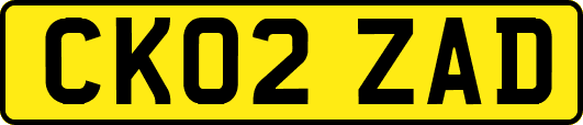 CK02ZAD