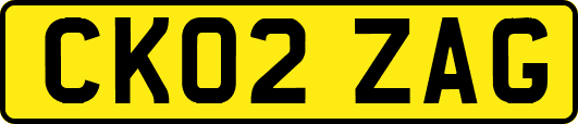CK02ZAG