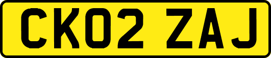 CK02ZAJ