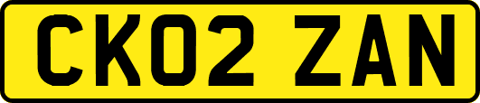 CK02ZAN