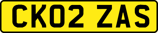 CK02ZAS